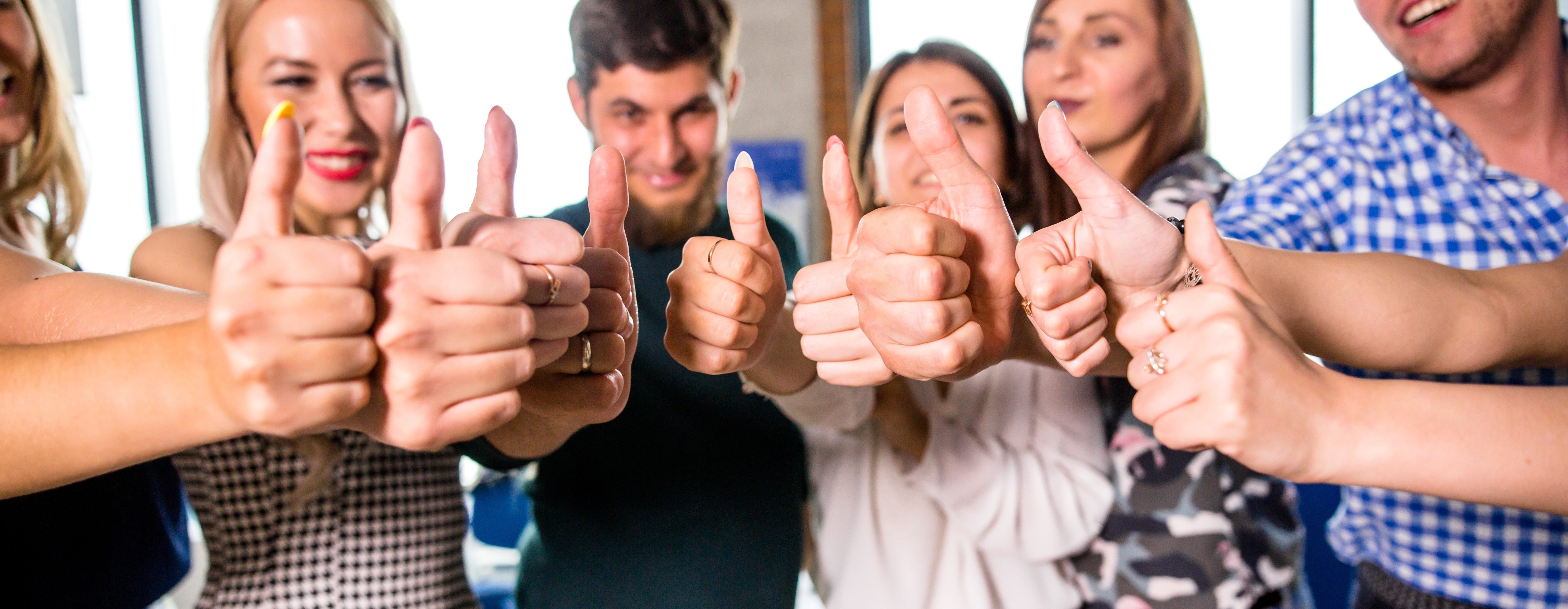 Équipe BCS professionnels